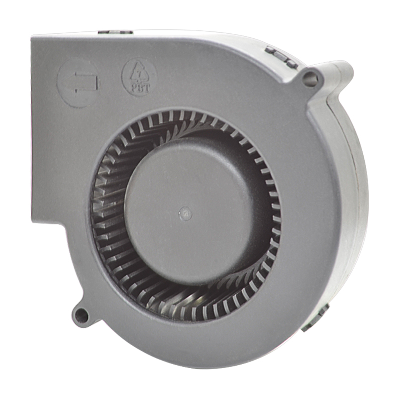   97x94x33mm