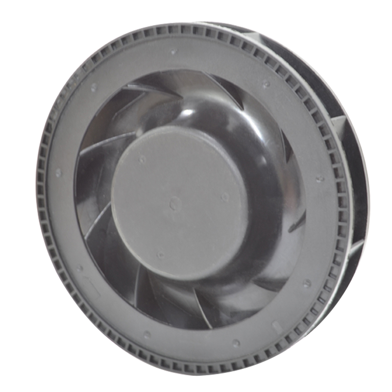   100x100x25mm-1