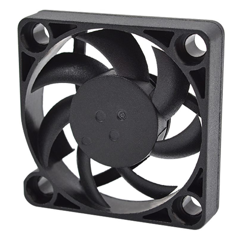   30x30x07mm-2