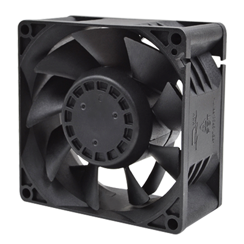   80x80x38mm-1