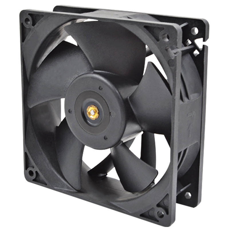   120x120x38mm-5