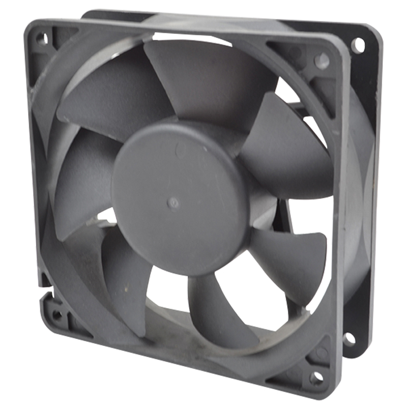   120x120x38mm-1