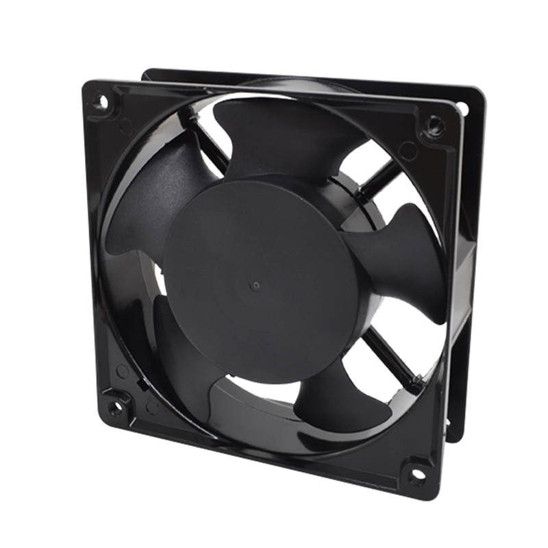   120x120x38mm-1