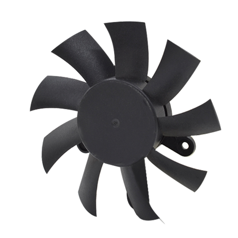   80x80x15mm-4