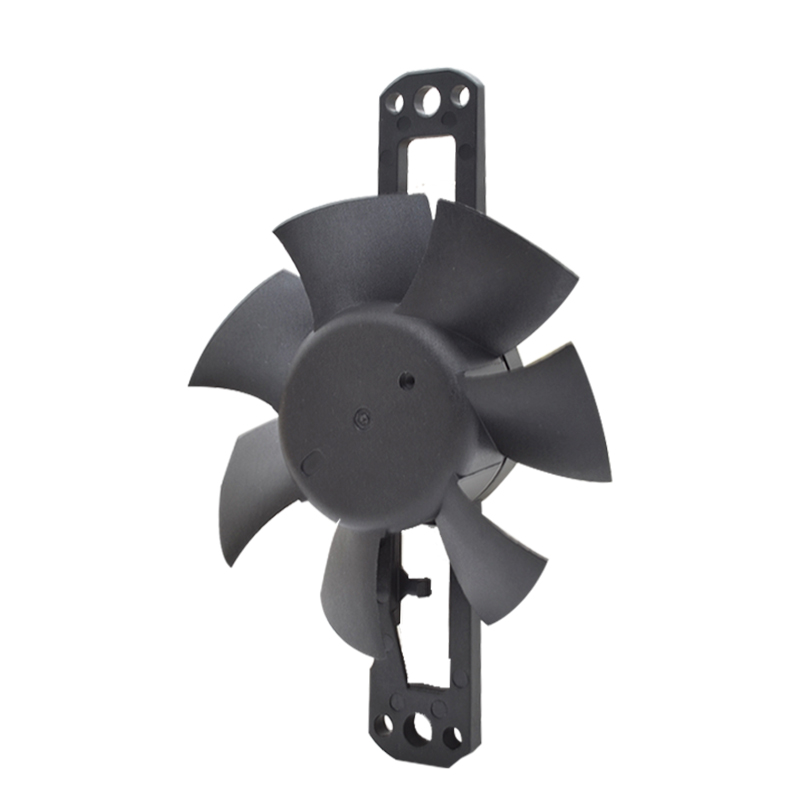   80x80x25mm-1