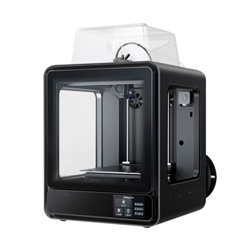   3D打印机应用解决方案