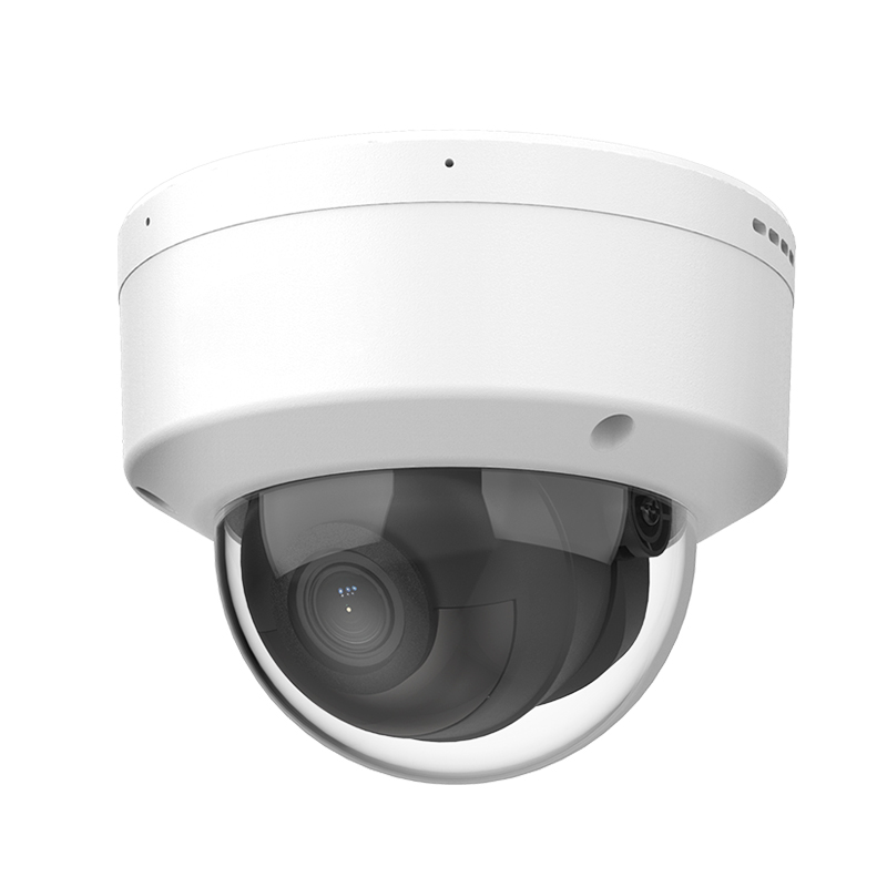   High-speed camera application solution