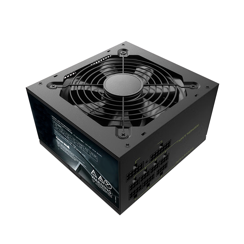   Power industry application solutions