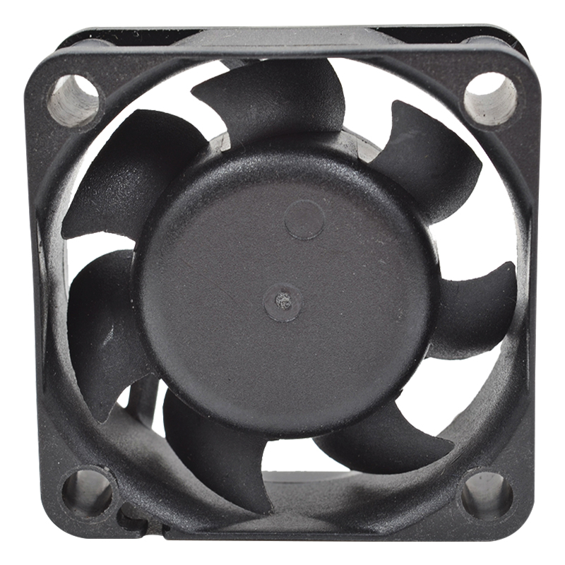 40x40x15mm-1