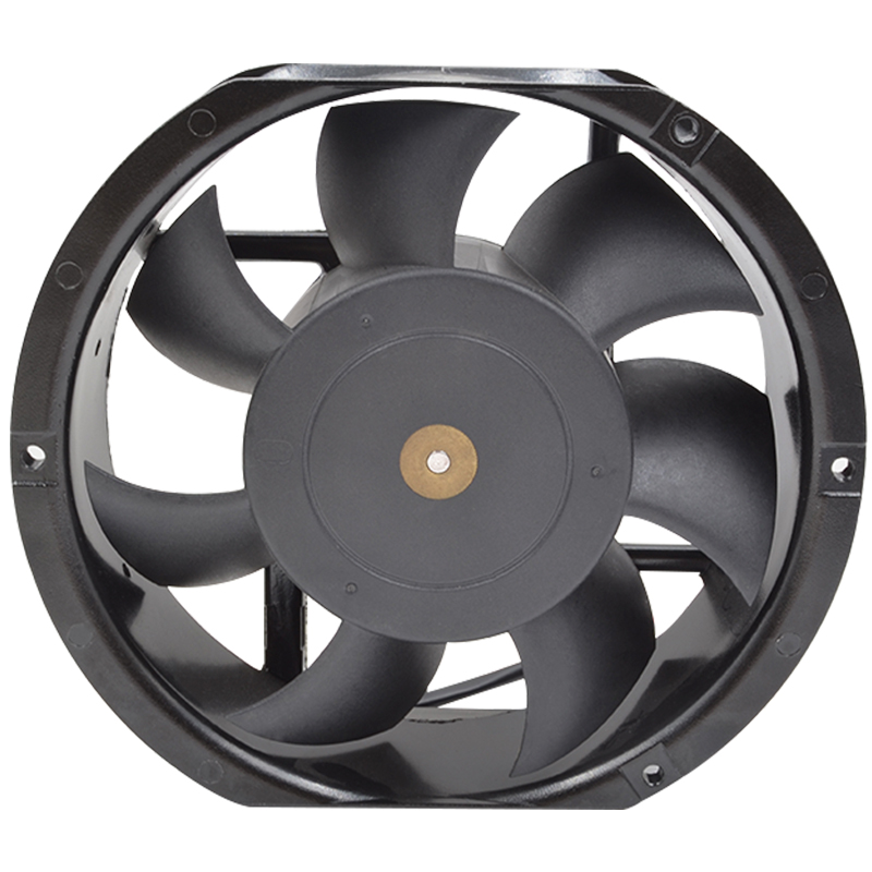 172x150x51mm-1