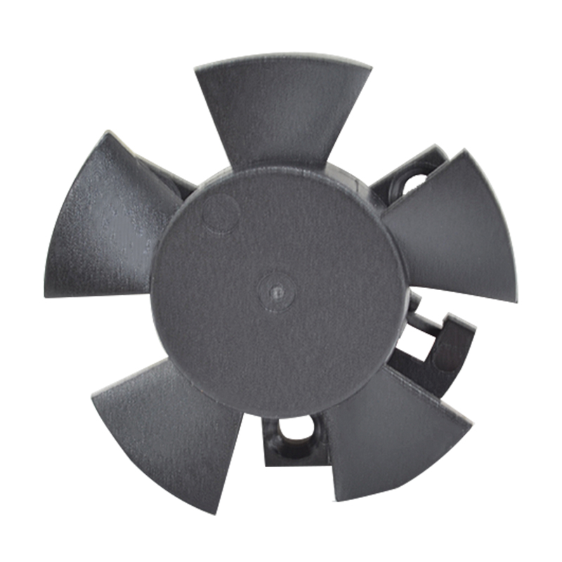 35x35x10mm-1