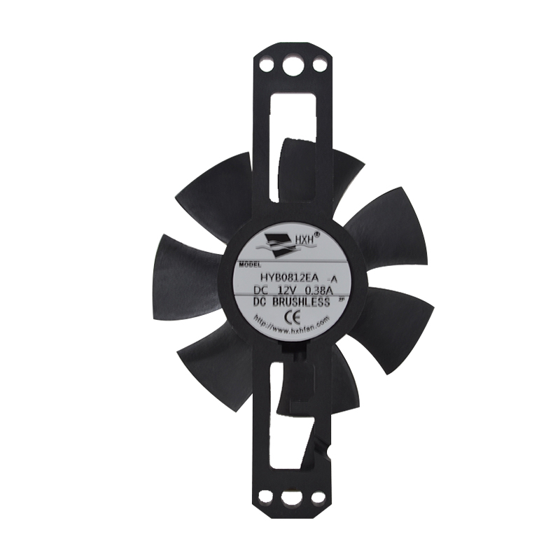 80x80x25mm-1