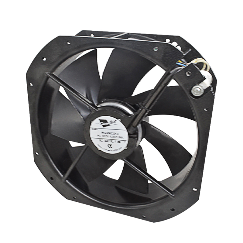   280x280x80mm