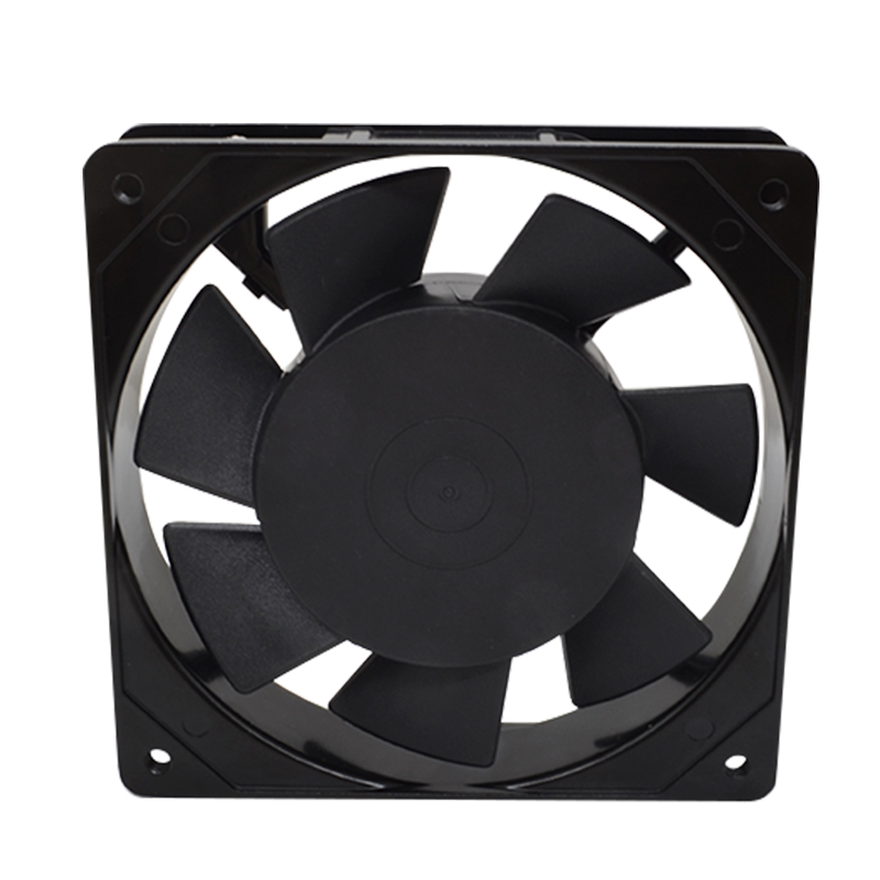  120x120x25mm-2