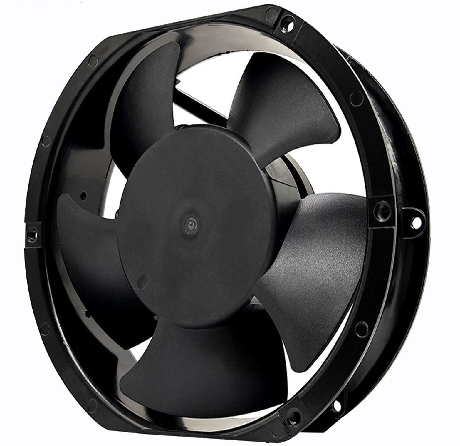   172x150x51mm-2