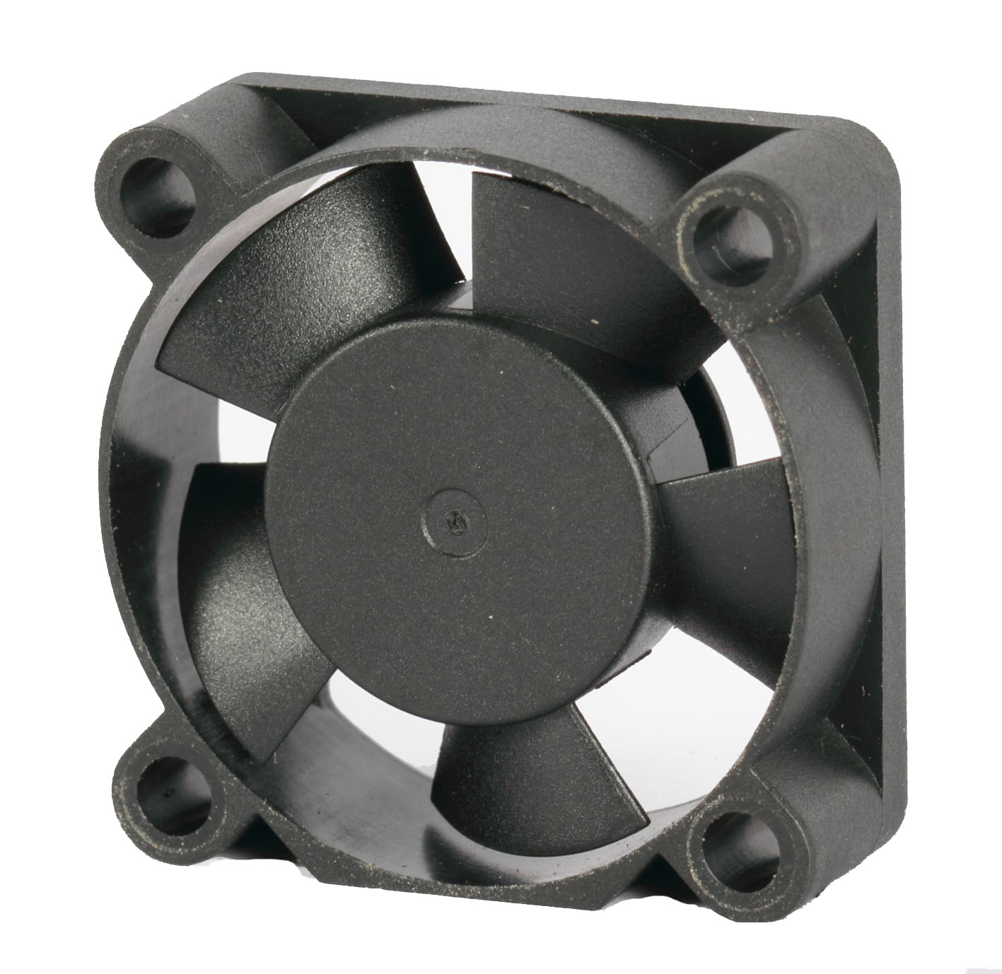   30x30x10mm-1