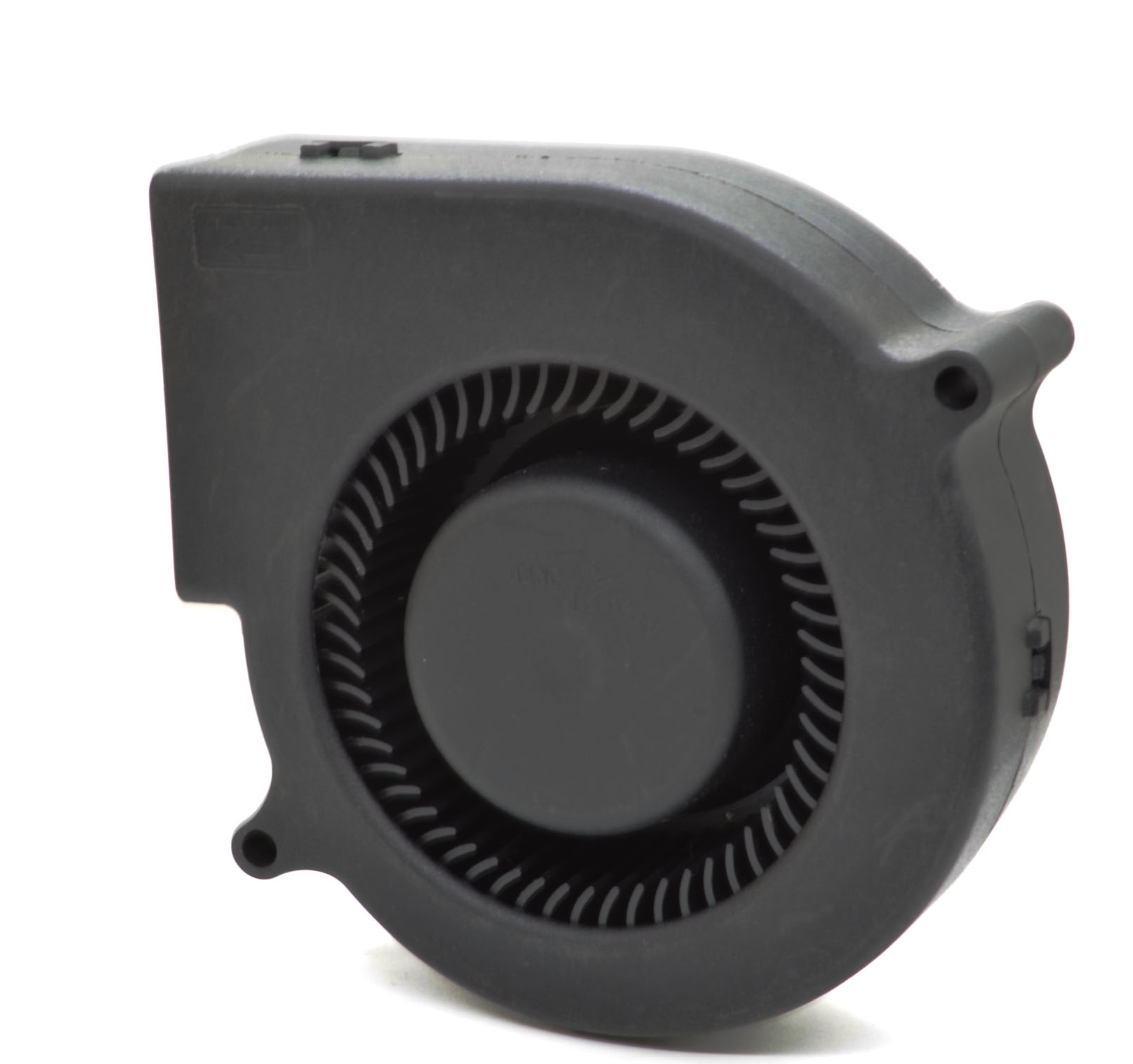   93x93x30mm-1