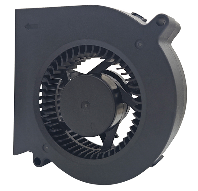   93x93x30mm-2