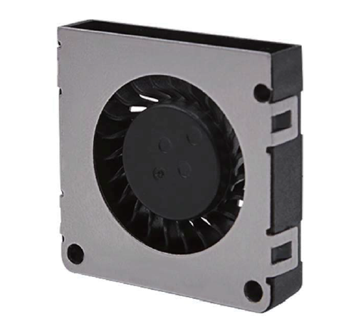   30x30x07mm-1