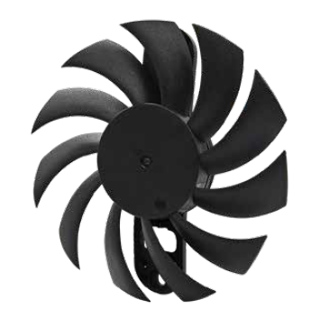   80x80x10mm-2