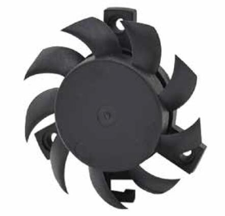 40x40x07mm-1
