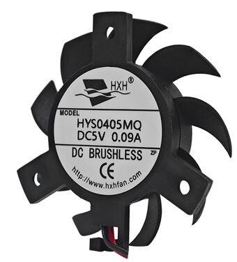 40x40x07mm-1