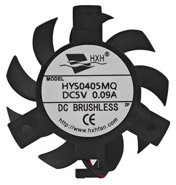 40x40x07mm-1