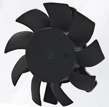   60x60x15mm-1