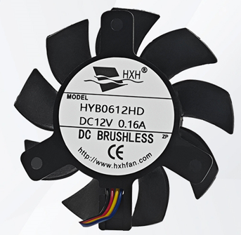   60x60x15mm-1