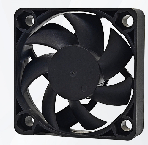40x40x10mm-4