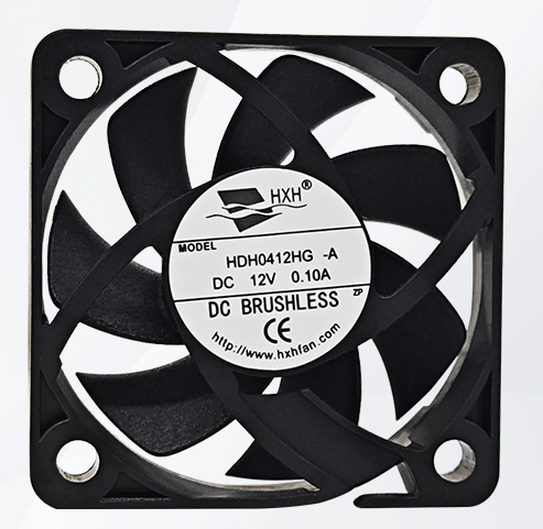 40x40x10mm-4