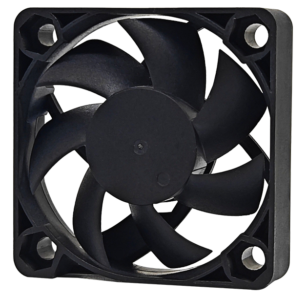   40x40x10mm-4