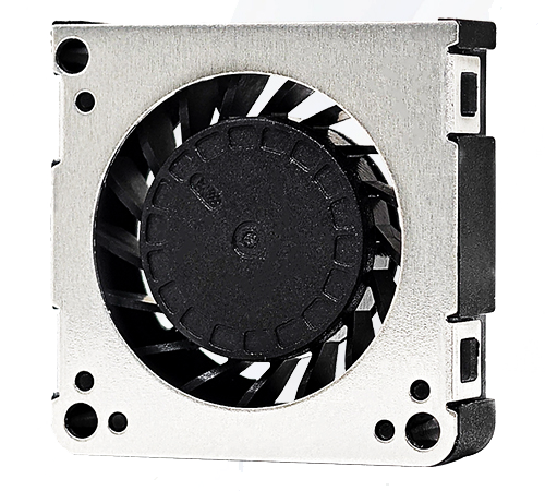   25x25x07mm