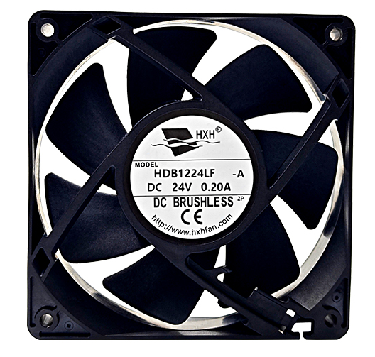 120x120x38mm-7