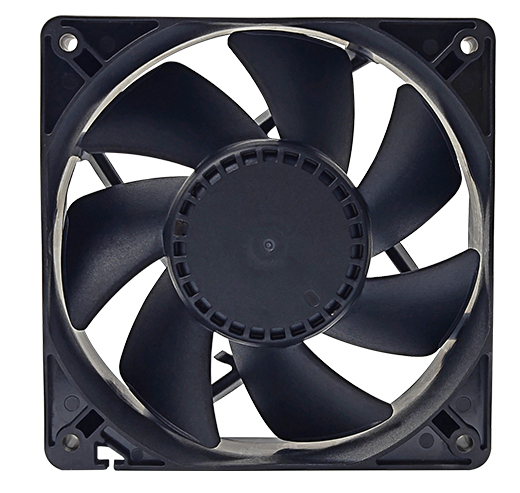 120x120x38mm-7