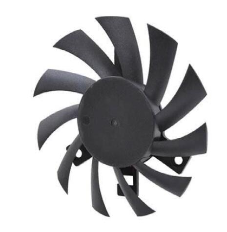   70x70x10mm-1