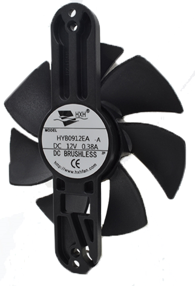 92x92x25mm-2