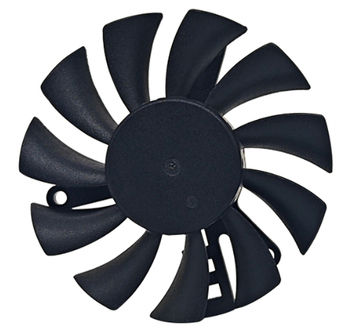   60x60x10mm-6