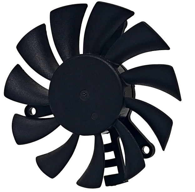   60x60x10mm-6