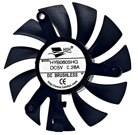   60x60x10mm-6