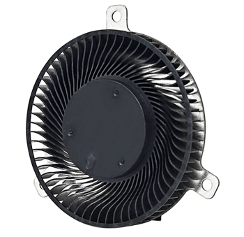   40x40x07mm-2