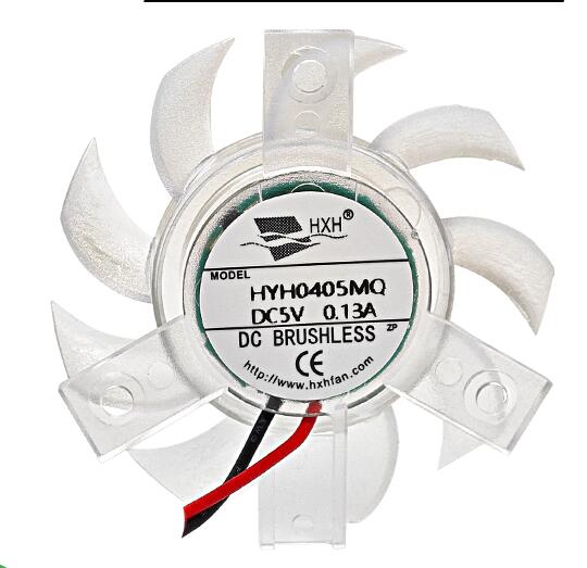 40x40x07mm-3