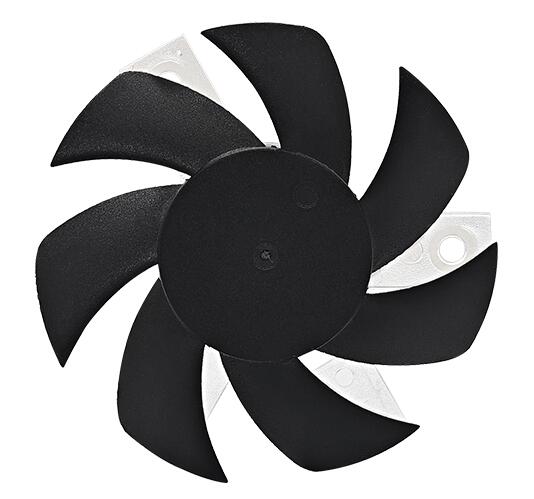 40x40x10mm-3