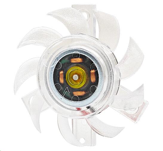 40x40x07mm-3