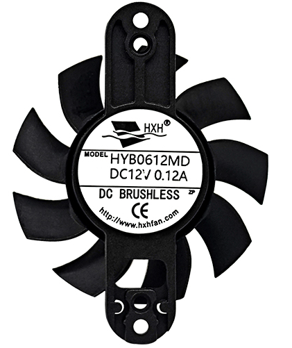 60x60x15mm-2