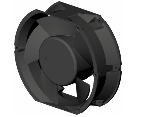   172x150x51mm-3