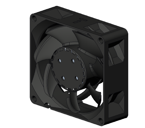   80x80x25mm-6