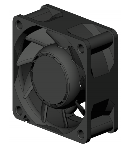   60x60x25mm-4