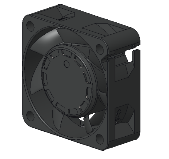   40x40x15mm-2