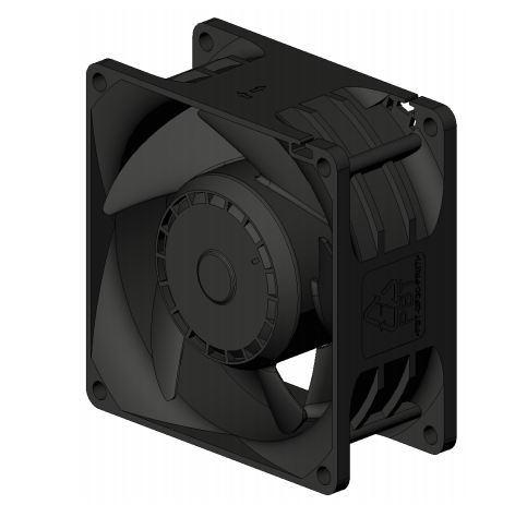   80x80x38mm-3